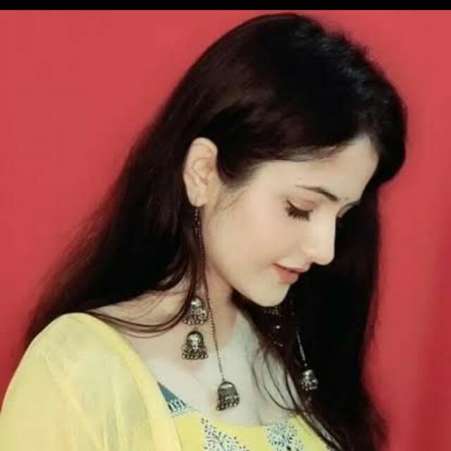 ?Full?Filng Vioce?call?