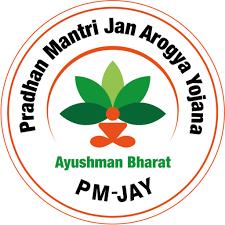 UTI ayushman Corporate operator id