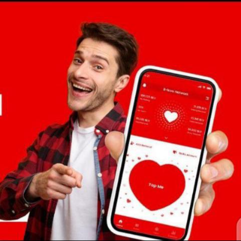 BLV Buy and Sale truted group