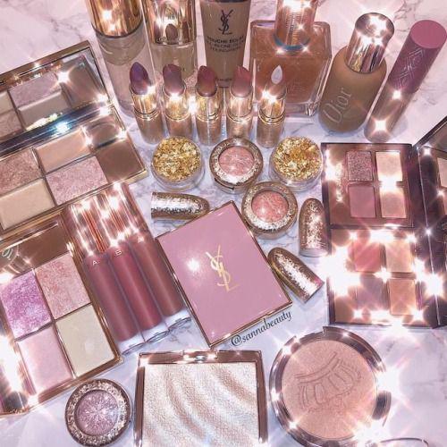 فری بیوٹیشن کورس 💄💄