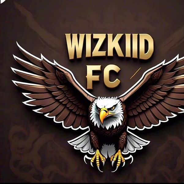 @ ÍFÙBØYKÍ$$ NATION WIDE  ❤️?