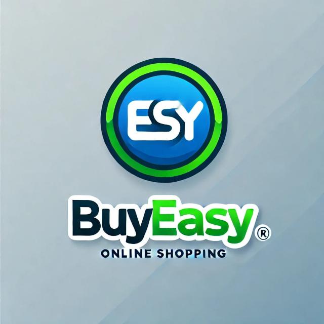 BuyEasy.lk