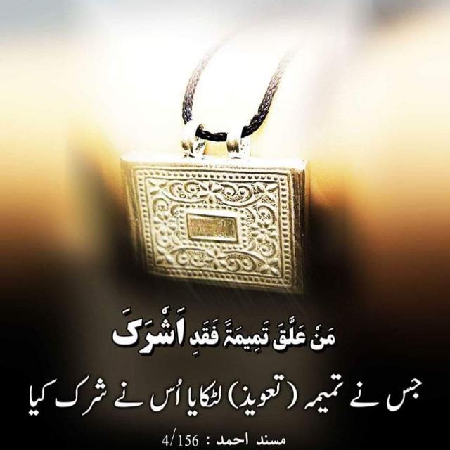 Sure bet prediction⚽?⚾???