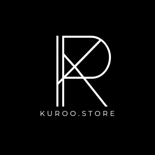 KUROOSTORE 