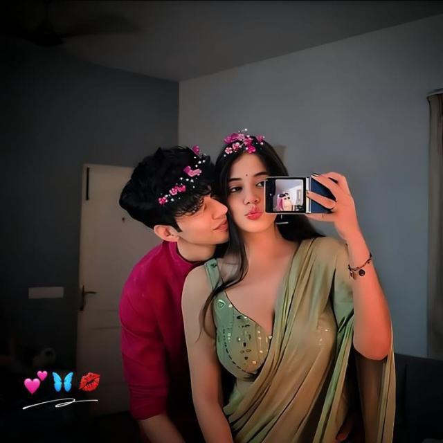 ᝃ?????? ?????? ???㍌