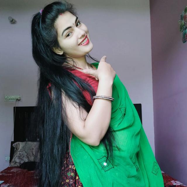 Relationship ???1️⃣