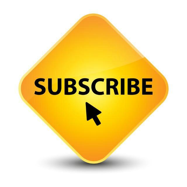 FREE SUBSCRIBER