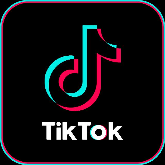 Available all service inbox come ?