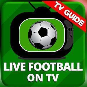 Football Match Live Link2