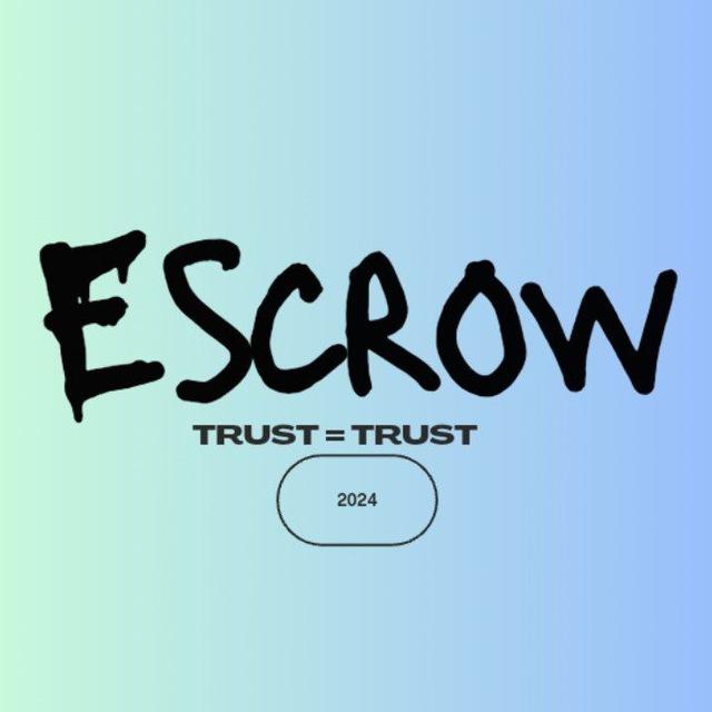 GrandFACTORY SubwaySERIES