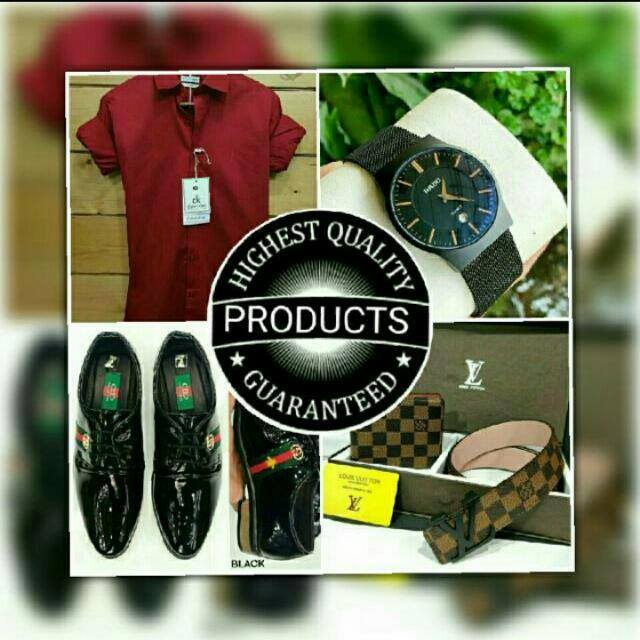 2highest_quality_products