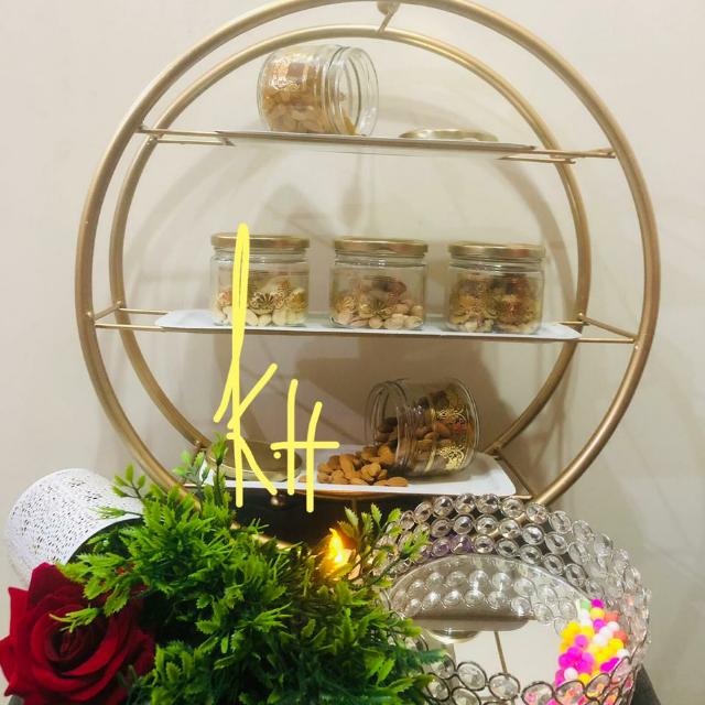 Baisa home shop ?️?️⏰