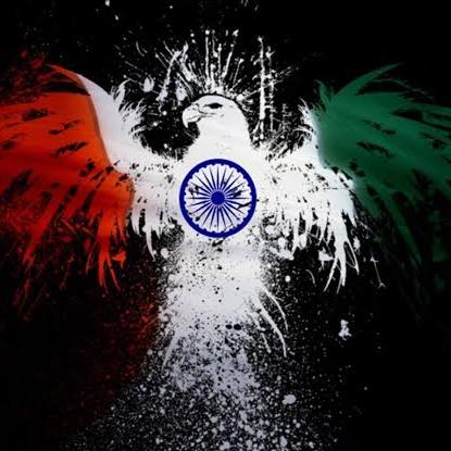 🇮🇳IND🇮🇳 0FFEN$!√£ 🔥