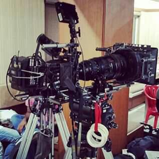 🎬Showbiz🎬New Tailent🎬