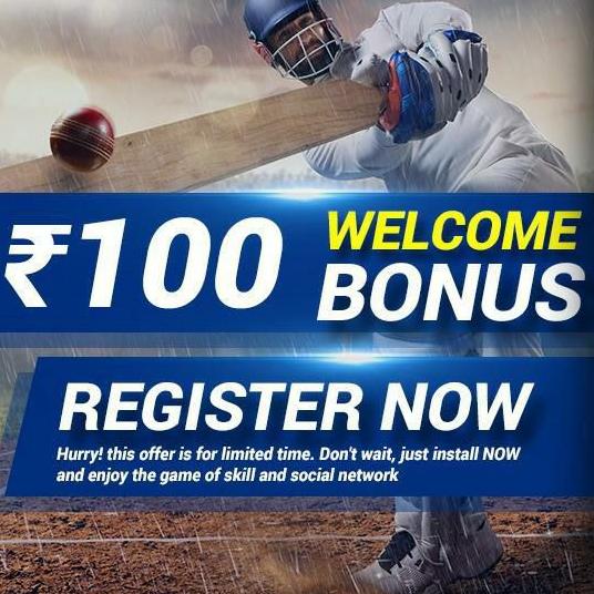 Online earning aap