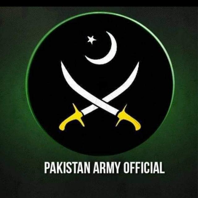 🇵🇰isi offichal🇵🇰