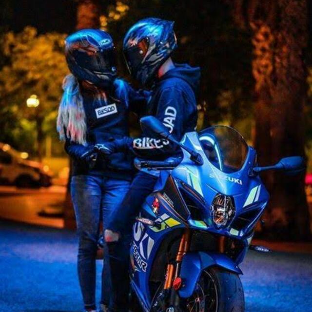 Only heart ❤❤ haker boy's