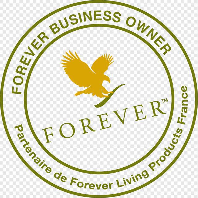 Forever living products b