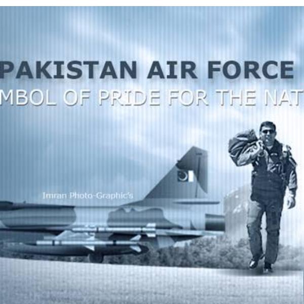 PMA PAF Discussion GROUP