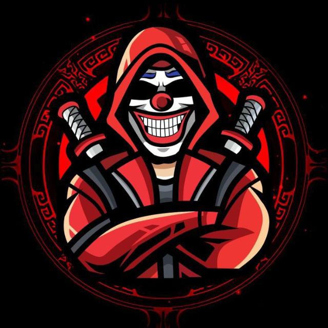 EX &amp; DELL TRUSTED GROUP