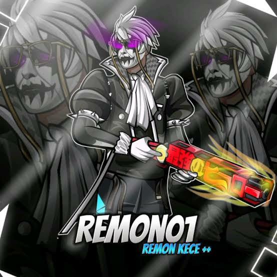 JB REMONO STORE⚡