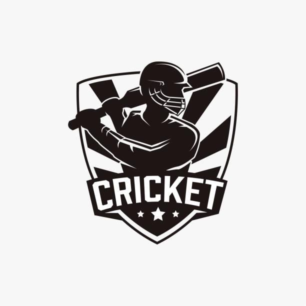 🏏 w̶o̶r̶l̶d̶ c̶r̶i̶c̶k̶e̶t̶ 2023 🏏