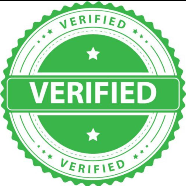 ?✅?LEGIT BASE?✅?