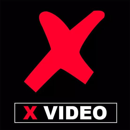 X Premium Videos