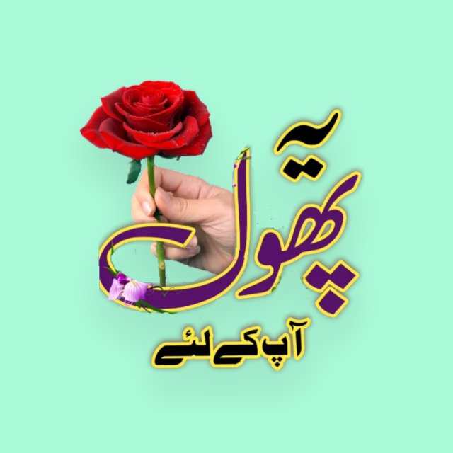 Online earning group??????