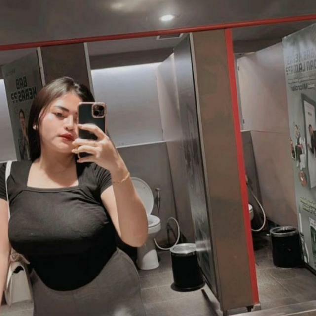 GRUB VCSS BY PUTRII?