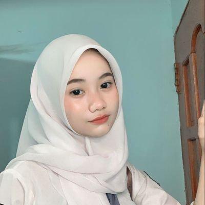 berbagi vid 18+