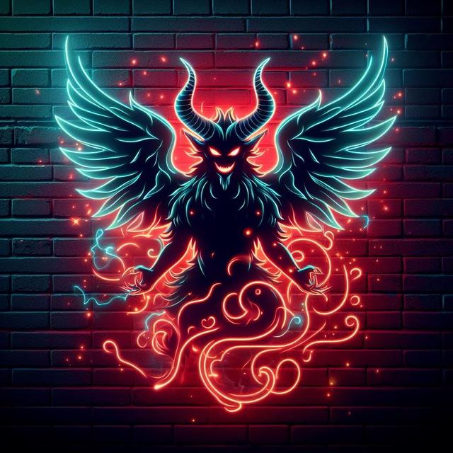 ??SL ⃟᭄BOT྅ GROUP⃟᭄྅??