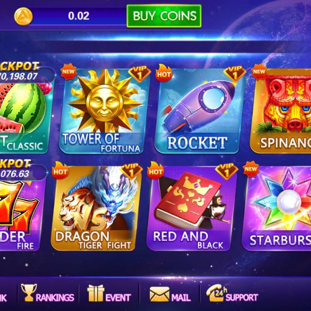 ⭐???? ??????? ?????????⭐