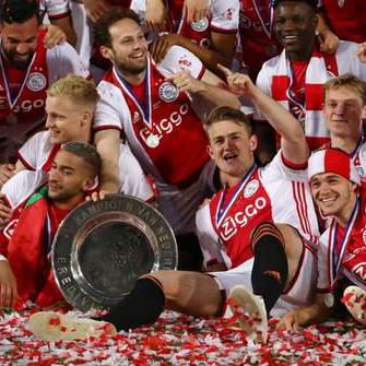 SoccerBet tips⚽⚽?