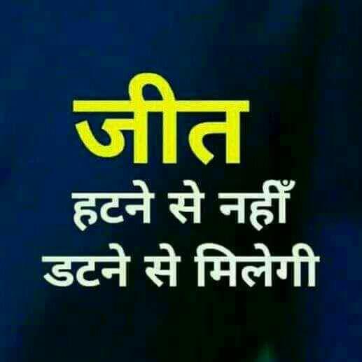 Launched free MALL91??