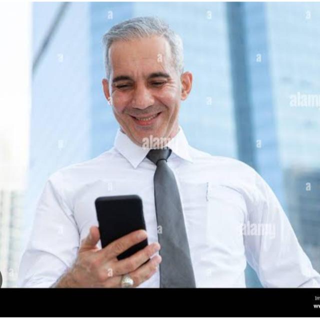 Join bot bro for your Bright future