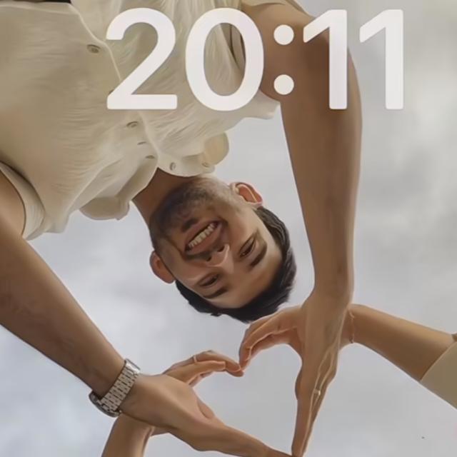 Subscribe to Thai ki bahu rani SUB 4 SUB