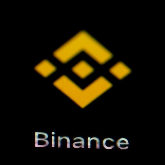 Binance Mining Investment Millionaires Earning