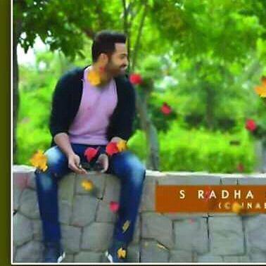 Aravinda Sametha