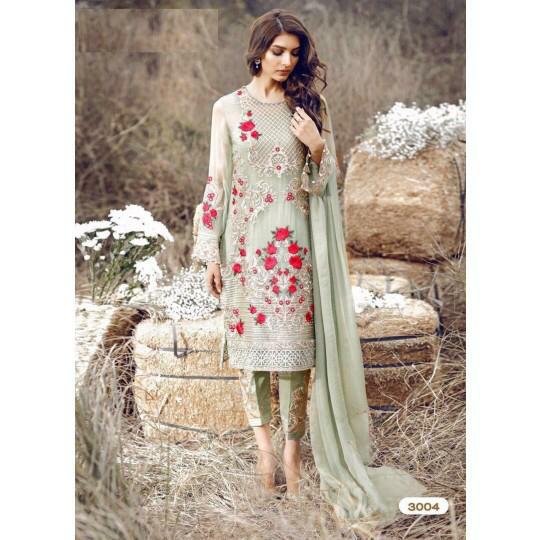 Smart buyers collection1