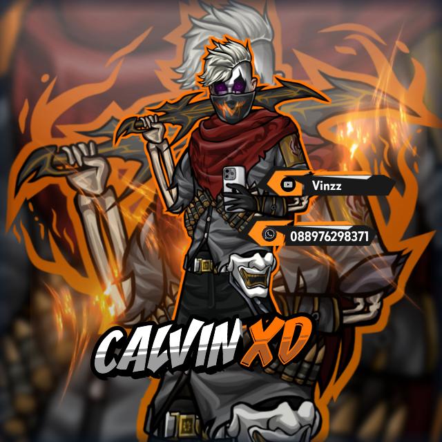 𝗠𝗔𝗥𝗞𝗘𝗧 𝗝𝗕 || CALVIN𝗩𝗦𝗧𝗢𝗥𝗘 || 𝗔𝗟𝗟 𝗚𝗔𝗠𝗘 𝗥𝗔𝗔𝗪𝗪𝗥