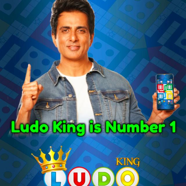 MAHADEV LUDO FANTASY🎲
