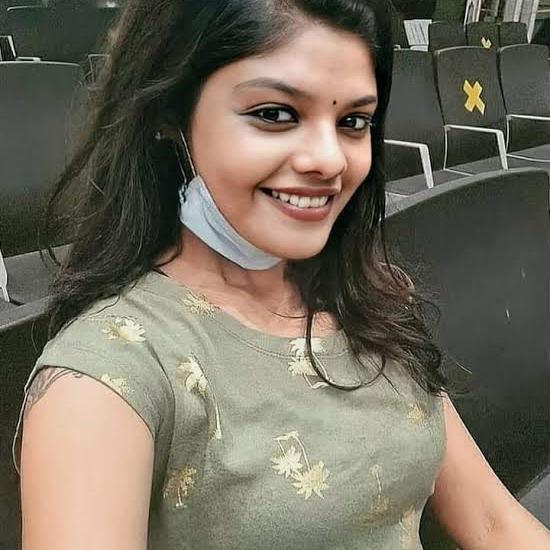 മലയാളം കളികൾ❤✨️