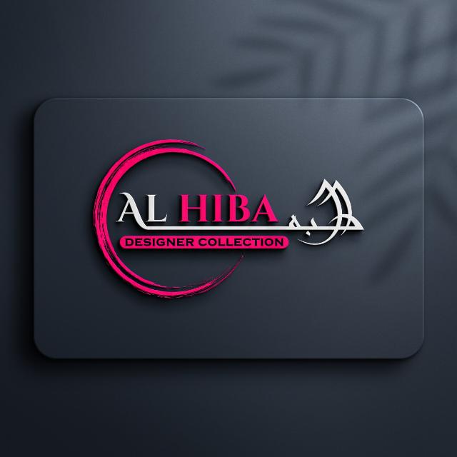 ?️Wear beater look  beater ?