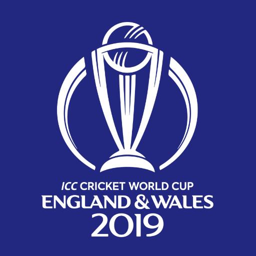 உலக கோப்பை🏆தமிழ் Version