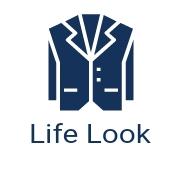 Life look