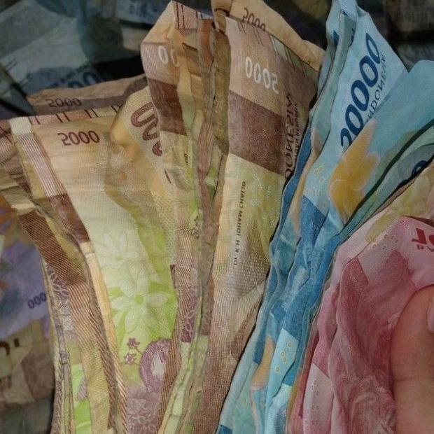 Apk penghasil uang legit