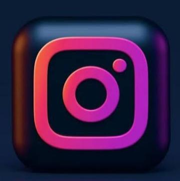 Instagramlover