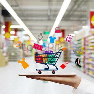 ??????? ????? ???? ?????