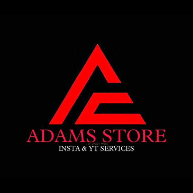 ????? ????? &amp; ?? ??????